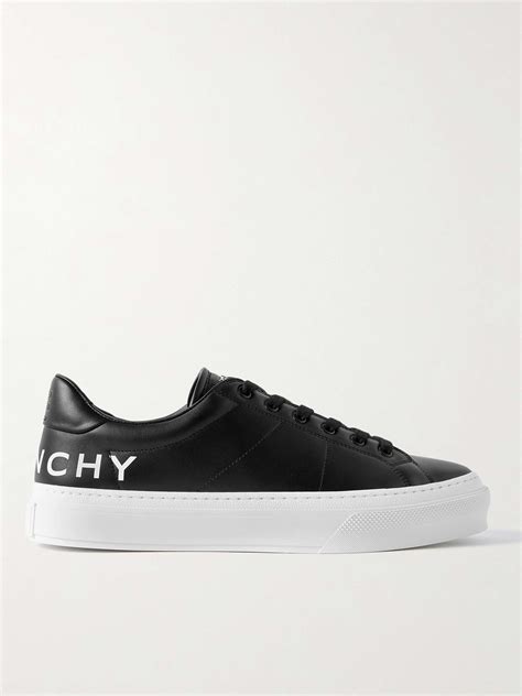 givenchy shoes los angeles|Givenchy shoes outlet.